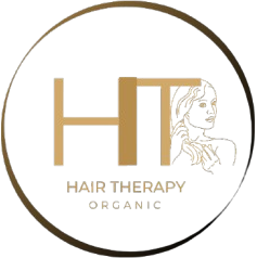 Hair Therapy Organic